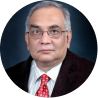 Dr. Manoranjan Sharma